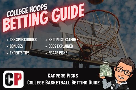 espn college basketball lines|CollegeBasketball Odds And Lines .